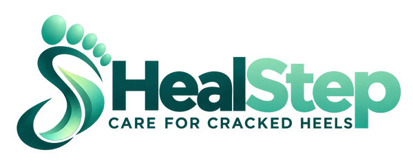 HealStep