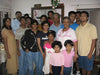 Rajesh Kumar