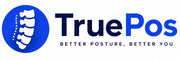 TruePos - Home